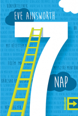 7 nap