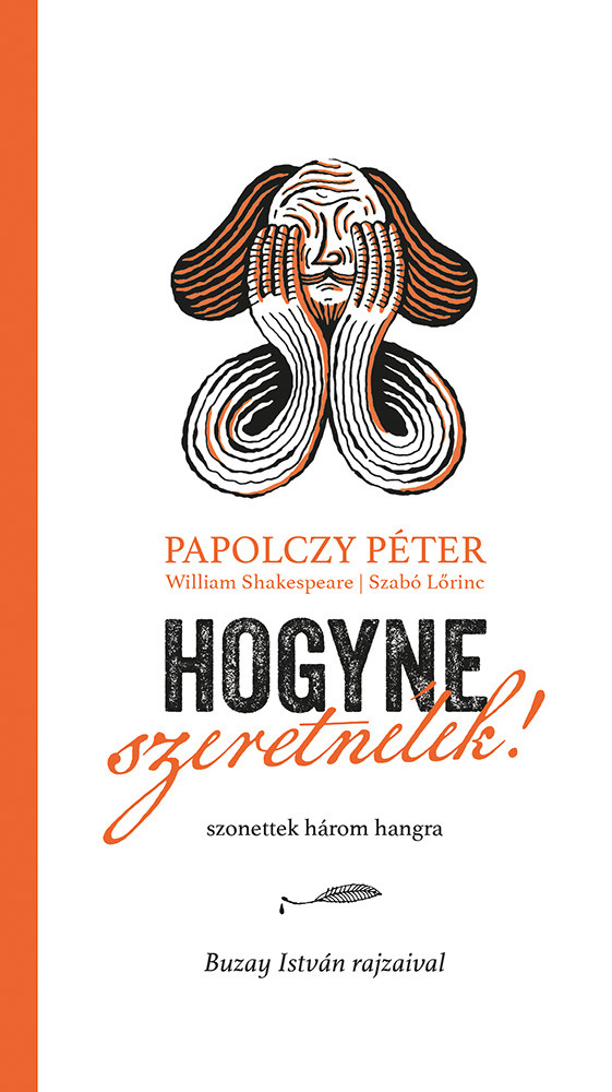 A Hét Könyve