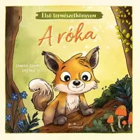 A róka