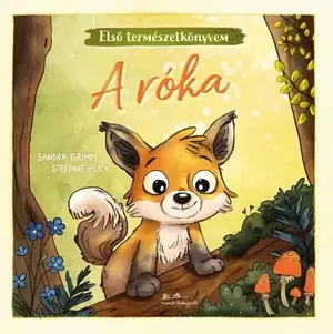 A róka