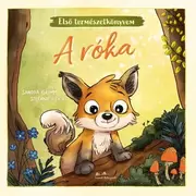 A róka