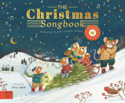 Christmas Songbook