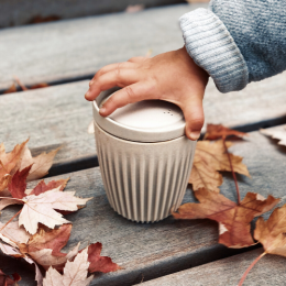 Lepd meg magadat is! - 30% kedvezmény