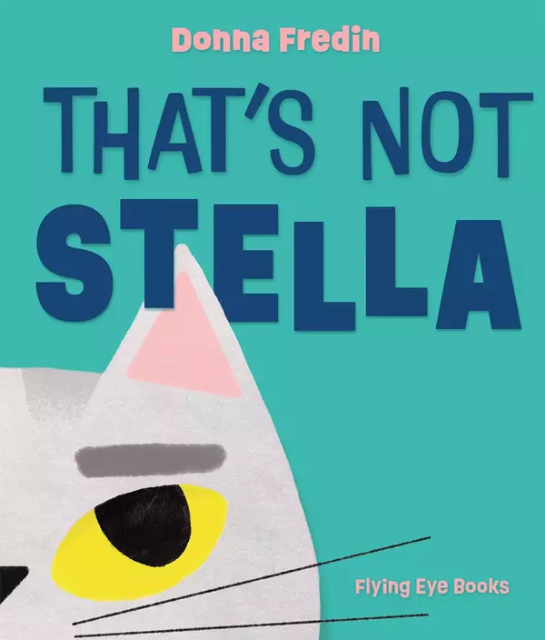 That’s Not Stella