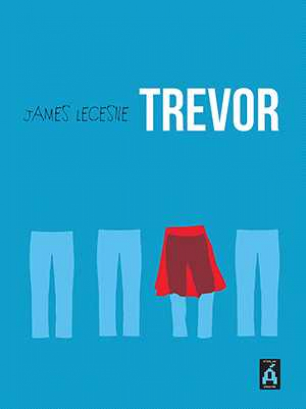 Trevor