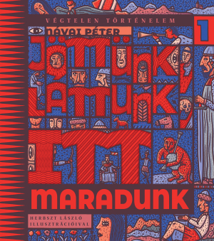 jottunk_lattunk_itt_maradunk_borito_1500px.jpg