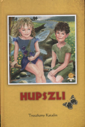 Hupszli