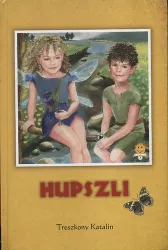 Hupszli