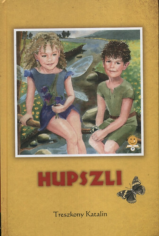 Hupszli
