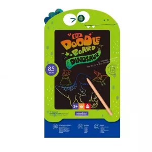 Digitális rajztábla - Dinoszaurusz