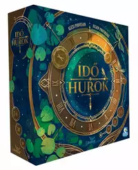 Időhurok