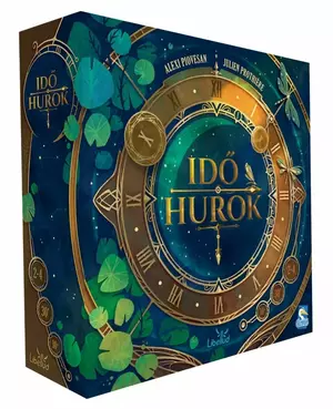Időhurok