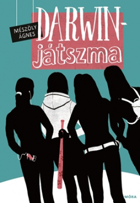 Darwin-játszma