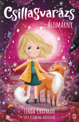 Csillagvarázs 5. - Álomárny - Csillagvarázs