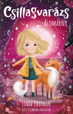 Csillagvarázs 5. - Álomárny - Csillagvarázs