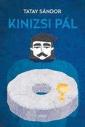 Kinizsi Pál