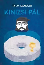 Kinizsi Pál