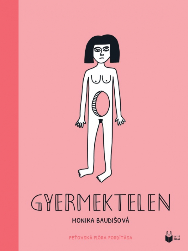 Gyermektelen