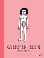 Gyermektelen