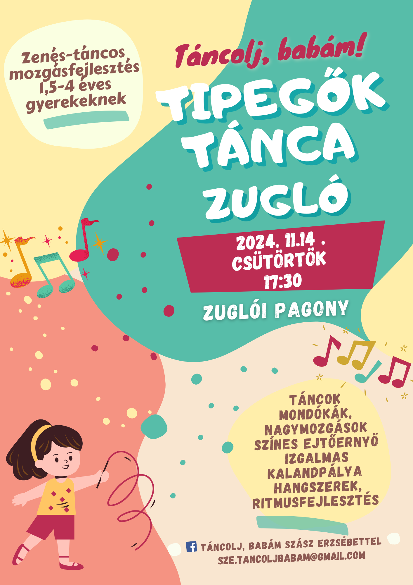 tbzuglo3.png
