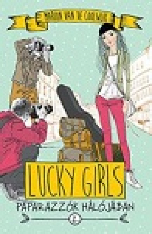 lucky_girls2_150.jpg
