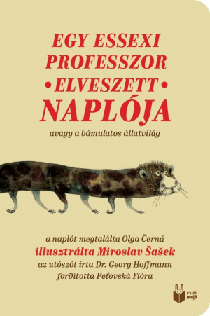 egy-essexi-professzor-elveszett-naploja_5.jpeg