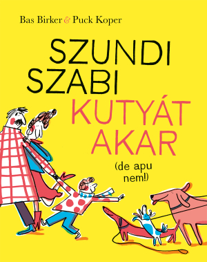 szundi_szabi_kutyat_akar_borito_1500px.jpg