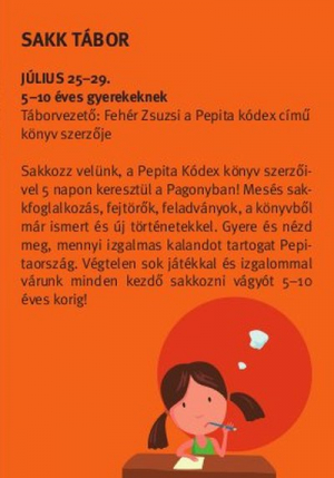 sakk.jpg
