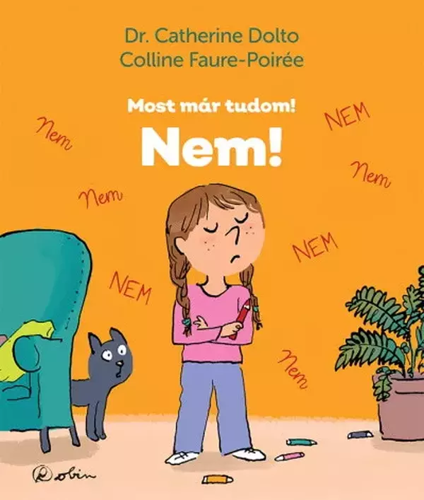 Nem!