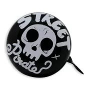 Biciklicsengő - Street pirate