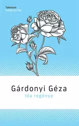 Ida regénye