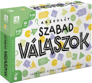 abszolut_szabad_valaszok_3d_crop.png