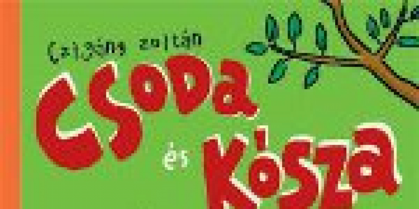 csoda és kósza a pizzériában