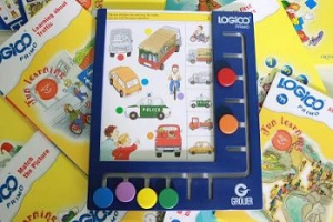 logico2.jpg