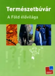 A Föld élővilága