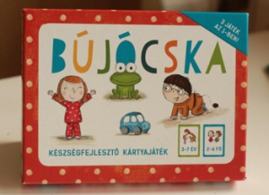 bujocska1.jpg