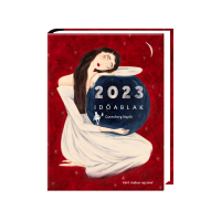 Időablak – Határidőnapló 2023