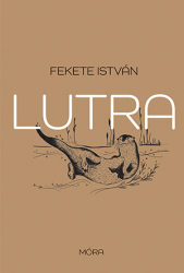 Lutra