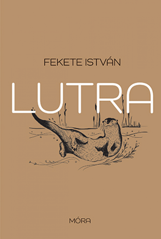 Lutra