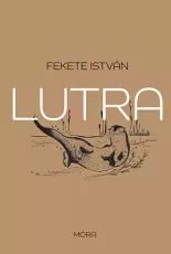 Lutra