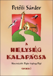 A helység kalapácsa