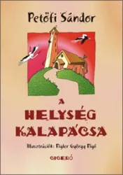 A helység kalapácsa