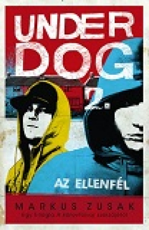 underdog2_160.jpg