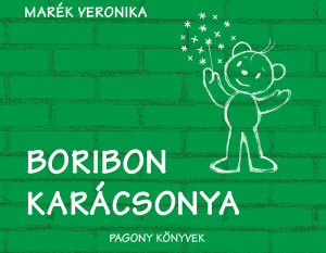 boribon_karacsonya_borito_1000px.jpg