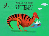 Raptormese