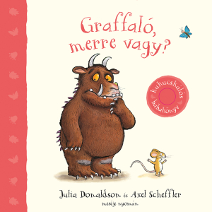 graffalo_merre-vagy_borito_1000px.jpg
