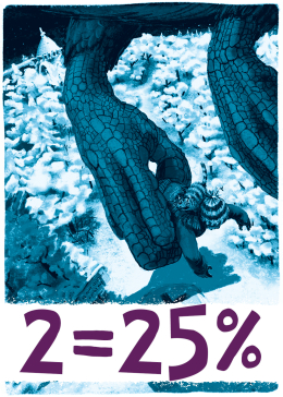 Szárnyaljon a fantázia!