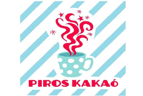 piros-kakao.jpg