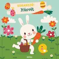 Sorakozó - Húsvét