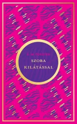 Szoba kilátással